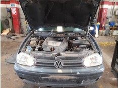 VOLKSWAGEN GOLF IV (1J1)