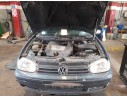 VOLKSWAGEN GOLF IV (1J1)