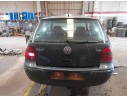 VOLKSWAGEN GOLF IV (1J1)