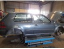 VOLKSWAGEN GOLF IV (1J1)