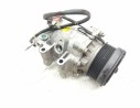 COMPRESOR DE AIRE 89247 