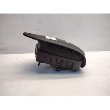 Recambio de airbag delantero izquierdo para opel astra j lim. enjoy referencia OEM IAM 498997212  