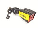 ENGANCHE CINTURON TRASERO IZQUIERDO 8V0857739 
