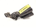 ENGANCHE CINTURON TRASERO IZQUIERDO 8V0857739 