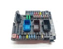 CAJA FUSIBLES 9810296080 