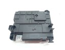 CAJA FUSIBLES 9810296080 