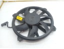 ELECTROVENTILADOR 1049874716T 