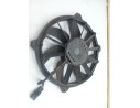 ELECTROVENTILADOR 1049874716T 