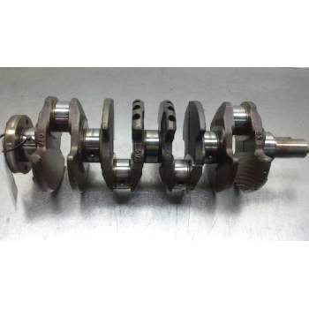 Recambio de cigueñal para peugeot 307 (s1) xr clim referencia OEM IAM 2211  