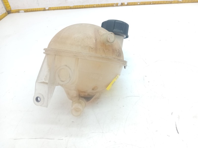 Recambio de deposito expansion para citroën c4 aircross 1.6 hdi 115 referencia OEM IAM   