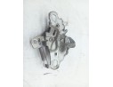 CERRADURA CAPOT 9687588080 