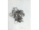 CERRADURA CAPOT 9687588080 