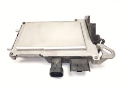 Recambio de centralita start stop para citroën c4 aircross 1.6 hdi 115 referencia OEM IAM 9810915280  