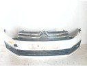 PARAGOLPES DELANTERO 1608698780 