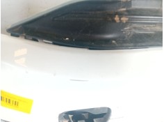 Recambio de paragolpes delantero para citroën c-elysee (dd_) 1.5 bluehdi 100 referencia OEM IAM    2