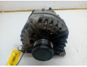 ALTERNADOR 98105255380 