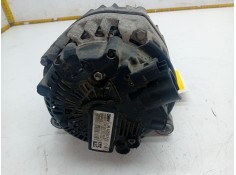 Recambio de alternador para citroën c4 aircross 1.6 hdi 115 referencia OEM IAM 98105255380   2