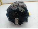 ALTERNADOR 98105255380 