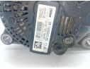 ALTERNADOR 98105255380 