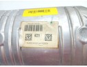 FILTRO DE PARTICULAS 9815574580 