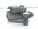 MOTOR ARRANQUE 9675660680 