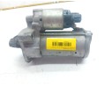 MOTOR ARRANQUE 9675660680 