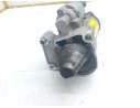 MOTOR ARRANQUE 9675660680 