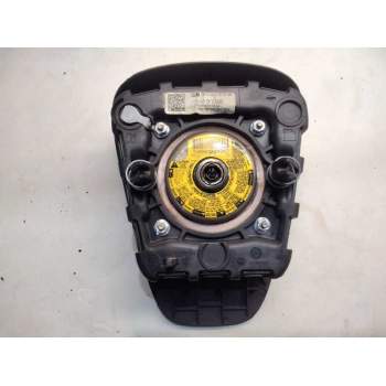 Recambio de airbag delantero izquierdo para opel astra j lim. enjoy referencia OEM IAM 498997212  