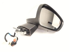 Recambio de retrovisor derecho para citroën c4 aircross 1.6 hdi 115 referencia OEM IAM 8149YN  