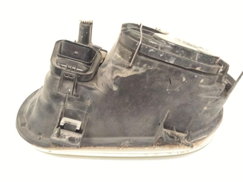 Recambio de faro derecho para volkswagen golf iv (1j1) 1.9 tdi referencia OEM IAM 1J1941018  