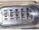 FARO IZQUIERDO 1J1941015 