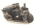 FARO IZQUIERDO 1J1941015 
