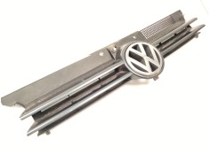 Recambio de rejilla delantera para volkswagen golf iv (1j1) 1.9 tdi referencia OEM IAM 1J0853651  
