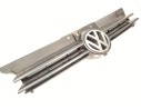 REJILLA DELANTERA 1J0853651 