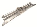REJILLA DELANTERA 1J0853651 