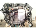 MOTOR COMPLETO 10JBGW 
