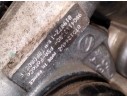 MOTOR COMPLETO 10JBGW 