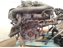 MOTOR COMPLETO 10JBGW 