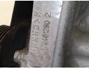MOTOR COMPLETO 10JBGW 