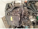 MOTOR COMPLETO 10JBGW 