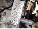 MOTOR COMPLETO 10JBGW 