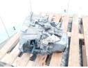 CAJA CAMBIOS 20EA61 