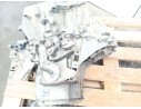 CAJA CAMBIOS 20EA61 