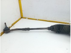 Recambio de caja direccion para citroën c4 aircross 1.6 hdi 115 referencia OEM IAM    2