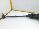 CAJA DIRECCION 1623214980 