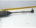 CAJA DIRECCION 1623214980 
