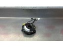 ANILLO AIRBAG 25554BM012 
