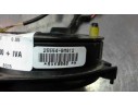 ANILLO AIRBAG 25554BM012 