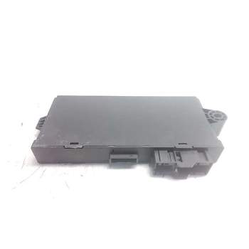 Recambio de centralita cierre para bmw serie x5m (e70) basis referencia OEM IAM 922710601  