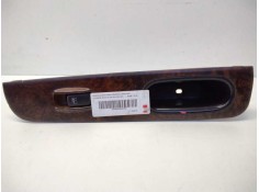 Recambio de mando elevalunas trasero derecho para hyundai sonata (y4) 2.0i 16v gls referencia OEM IAM 9358038100LT  